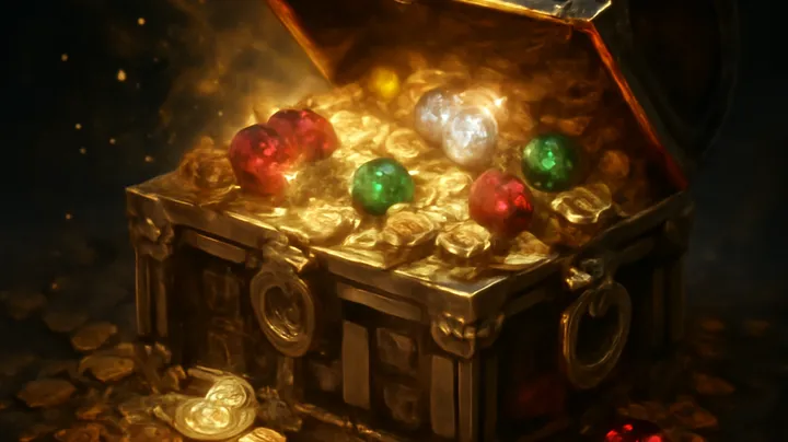 Understanding Deposit Bonuses Understanding Deposit Bonuses
