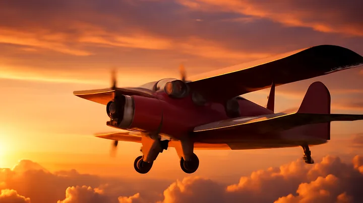 How to Play Aviator on OMEGAJL COM How to Play Aviator on OMEGAJL COM