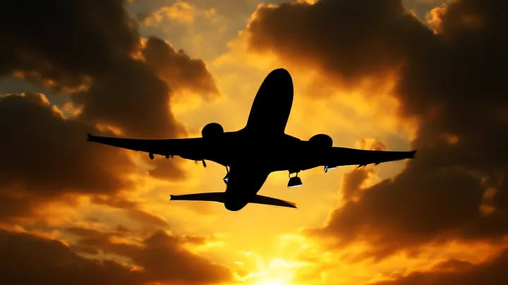 Understanding Aviator Multipliers and Cash Out Timing Understanding Aviator Multipliers and Cash Out Timing