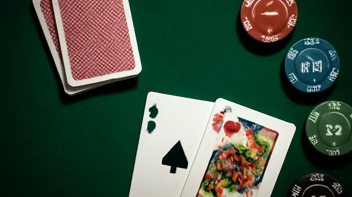 Live Dealer and Table Games at OMEGAJL COM Live Dealer and Table Games at OMEGAJL COM