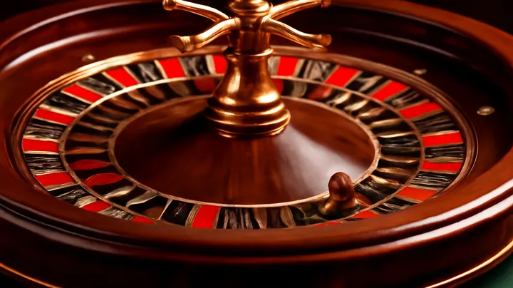 Live Casino Philippines: A Dynamic Experience Live Casino Philippines: A Dynamic Experience