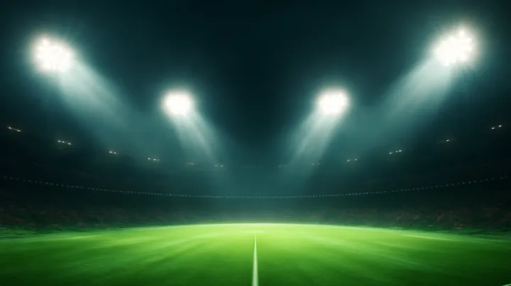 Live Betting Features at OMEGAJL COM