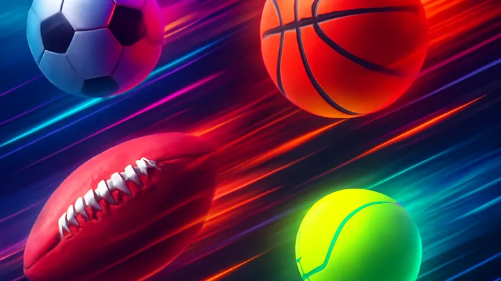 Understanding Betting Odds with OMEGAJL COM