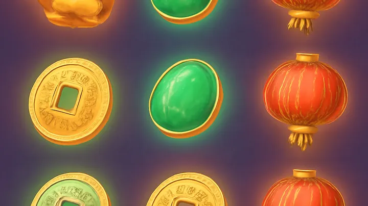 Bonus Rounds and Multipliers at OMEGAJL COM