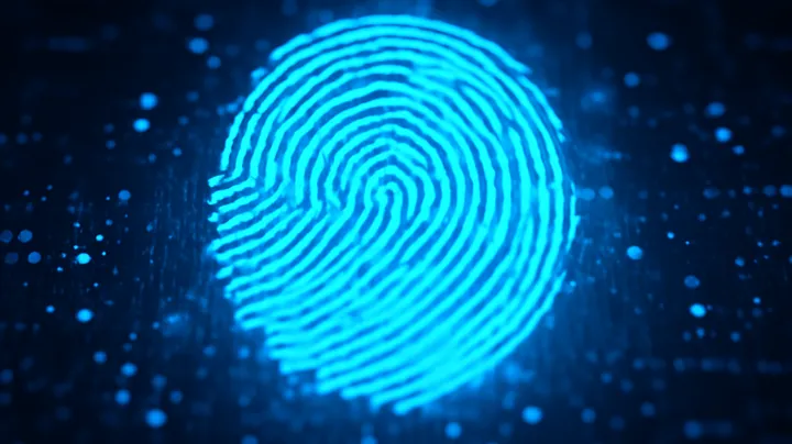 How to Access Your OMEGAJL COM Account