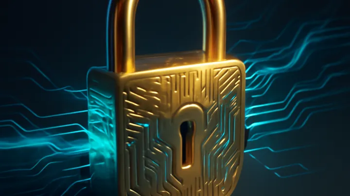 Recovering Your OMEGAJL COM Password