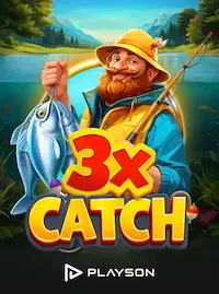 Catch Catch crash game at OMEGAJL COM