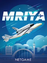 Mriya Mriya crash at OMEGAJL COM
