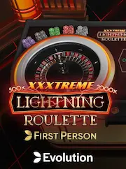 XXXtreme Lightning Roulette XXXtreme Lightning Roulette at OMEGAJL COM