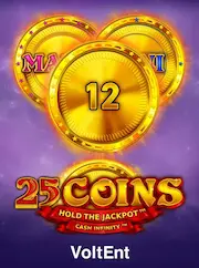 Slot game at OMEGAJL COM