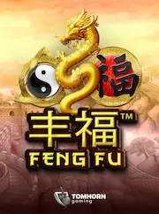 Feng Fu Feng Fu live at OMEGAJL COM
